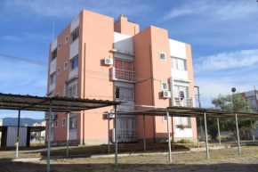  Departamentos en Salta  Сальта